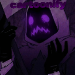 Cartoonify