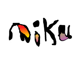 Mikuland Donations [BETA]