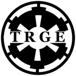 The Reborn Galaxy Empire