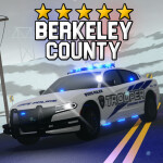 ❄️ Berkeley County