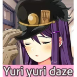 DR34DFUL Gamers
