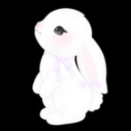 pawnibal comms୨୧