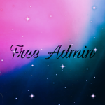 Cade’s Free Admin Group!!