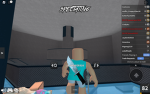 Thisarenotyoutuber