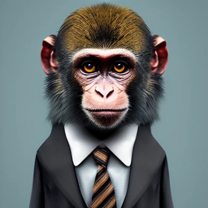 Harold Fitzharold Fan Club Roblox group icon
