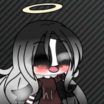 Daily M a e k o ,s YT group