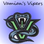 Vamian's Vipers