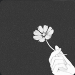 ~The love ones~