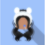 Mari.xoxo.angle