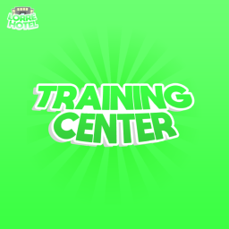 Training Center