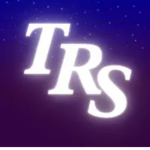 Unofficial Esports Group