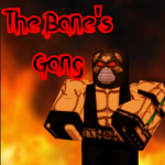 The Bane's Gang