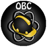 MLG CLAN FTW!!