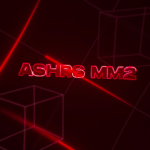 Ashr's Mm2/Clothing Group