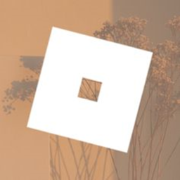 Group Hub