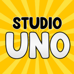 Uno's Den