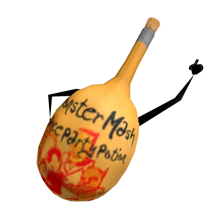 Asset Preview NoFilter
