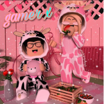 gamersX