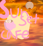 Sunset cafe officials
