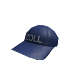 Zoll Cap 2.0
