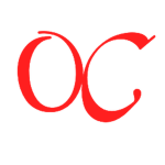Offensive Clothing
