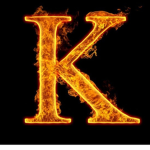 KnuffelGames