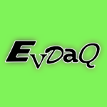 Everyday Questions Group