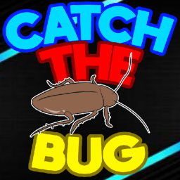Catch the Bug!