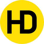 Game Pass Thumbnail