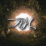 Azrael's Haven