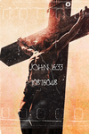 John 16:33