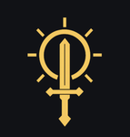 Confederation of Independent Systems (CIS)