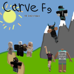 Carve FG