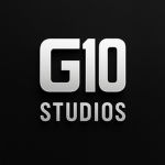G10 Studios