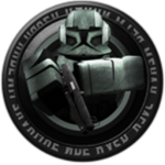 TGR || Republic Intelligence |