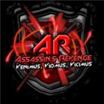Assasin's Revenge