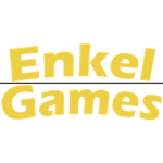 Enkel Games