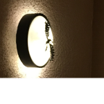 NightTerror