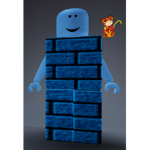 The Chill Bricks
