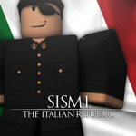 SISMI
