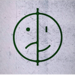 FakeHappy Store