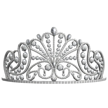 Tiara | Roblox Item - Rolimon's