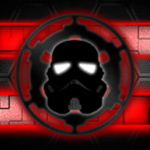 [GE]-Shadow Troopers