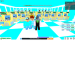 FLASH GAMING