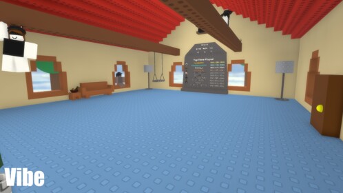 Stud Place