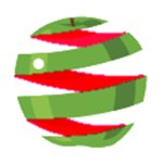 Melone Productions