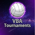 VBA Tournaments