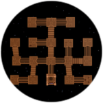 ANOMALIES EXPUNGED