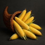 Cornycopia