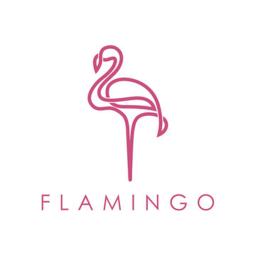 [Wall Update] Flamingo Advertising Rank Store